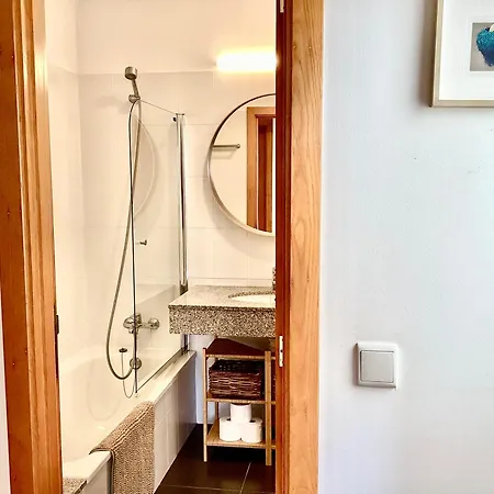 فيلة Coloradas House. *