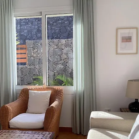 Coloradas House. فيلة *