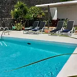 Coloradas House. * Playa Blanca (Lanzarote)