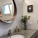 Coloradas House. Villa Playa Blanca (Lanzarote)
