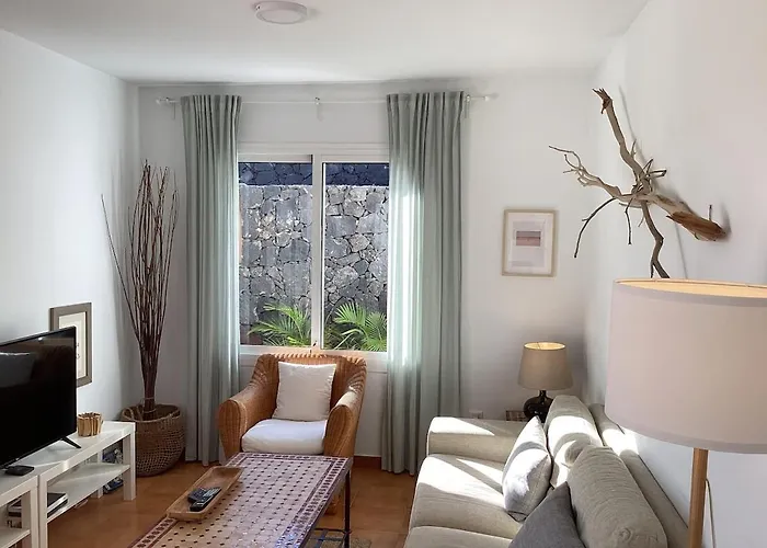 Coloradas House. Villa *